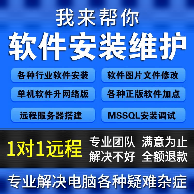 上海索是——信息技术的引领者